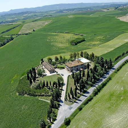 Bio Agriturismo Pratini Monte Lopio Екстериор снимка