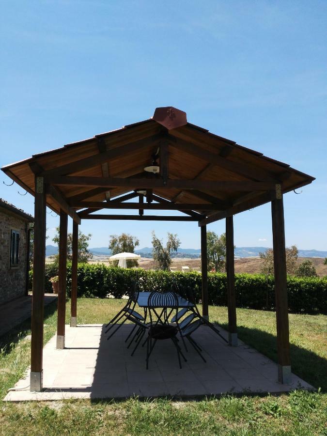 Bio Agriturismo Pratini Monte Lopio Екстериор снимка